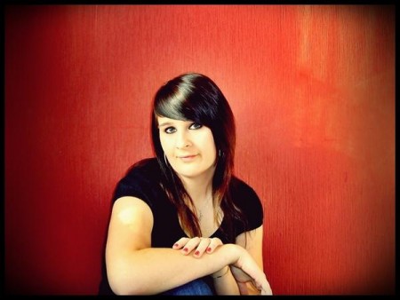 Ilcia